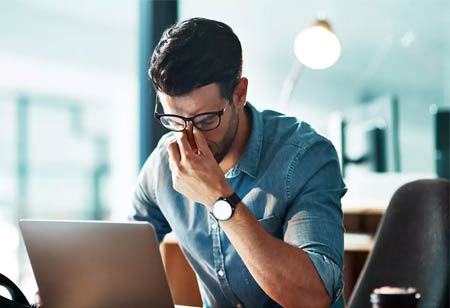 Trends to Watch in the Future of Mental Health